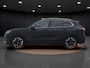 Volkswagen Tiguan 1.5 eTSI R-Line Business | Trekhaak | Navigatie | Camera | Stoelverwarming |