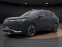 Volkswagen Tiguan 1.5 eTSI R-Line Business | Trekhaak | Navigatie | Camera | Stoelverwarming |