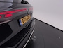 Volkswagen Tiguan 1.5 eTSI R-Line Business | Trekhaak | Navigatie | Camera | Stoelverwarming |