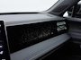 Volkswagen Tiguan 1.5 eTSI R-Line Business | Trekhaak | Navigatie | Camera | Stoelverwarming |