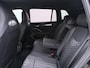 Volkswagen Tiguan 1.5 eTSI R-Line Business | Trekhaak | Navigatie | Camera | Stoelverwarming |