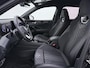 Volkswagen Tiguan 1.5 eTSI R-Line Business | Trekhaak | Navigatie | Camera | Stoelverwarming |