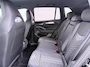 Volkswagen Tiguan 1.5 eTSI R-Line Business | Trekhaak | Navigatie | Camera | Stoelverwarming |