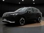 Volkswagen Tiguan 1.5 eTSI R-Line Business | Trekhaak | Navigatie | Camera | Stoelverwarming |