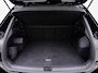 Volkswagen Tiguan 1.5 eTSI R-Line Business | Trekhaak | Navigatie | Camera | Stoelverwarming |