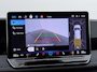 Volkswagen Tiguan 1.5 eTSI R-Line Business | Trekhaak | Navigatie | Camera | Stoelverwarming |