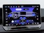 Volkswagen Tiguan 1.5 eTSI R-Line Business | Trekhaak | Navigatie | Camera | Stoelverwarming |