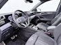 Volkswagen Tiguan 1.5 eTSI R-Line Business | Trekhaak | Navigatie | Camera | Stoelverwarming |