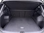 Volkswagen Tiguan 1.5 eTSI R-Line Business | Trekhaak | Navigatie | Camera | Stoelverwarming |