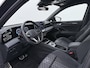 Volkswagen Tiguan 1.5 eTSI R-Line Business | Trekhaak | Navigatie | Camera | Stoelverwarming |