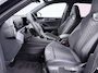 Volkswagen Tiguan 1.5 eTSI R-Line Business | Trekhaak | Navigatie | Camera | Stoelverwarming |