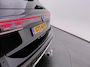 Volkswagen Tiguan 1.5 eTSI R-Line Business | Trekhaak | Navigatie | Camera | Stoelverwarming |