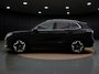 Volkswagen Tiguan 1.5 eTSI R-Line Business | Trekhaak | Navigatie | Camera | Stoelverwarming |