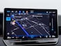 Volkswagen Tiguan 1.5 eTSI R-Line Business | Trekhaak | Navigatie | Camera | Stoelverwarming |