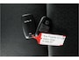 Kia Picanto 1.0 DPi GT-Line - Fietsendragerhaak - Climate Control - Apple Carplay / Android Auto - Lederen bekleding - Fabrieksgarantie tot 07-2029
