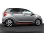 Kia Picanto 1.0 DPi GT-Line - Fietsendragerhaak - Climate Control - Apple Carplay / Android Auto - Lederen bekleding - Fabrieksgarantie tot 07-2029