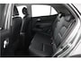 Kia Picanto 1.0 DPi GT-Line - Fietsendragerhaak - Climate Control - Apple Carplay / Android Auto - Lederen bekleding - Fabrieksgarantie tot 07-2029