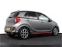 Kia Picanto 1.0 DPi GT-Line - Fietsendragerhaak - Climate Control - Apple Carplay / Android Auto - Lederen bekleding - Fabrieksgarantie tot 07-2029