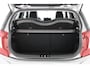 Kia Picanto 1.0 DPi GT-Line - Fietsendragerhaak - Climate Control - Apple Carplay / Android Auto - Lederen bekleding - Fabrieksgarantie tot 07-2029