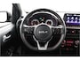 Kia Picanto 1.0 DPi GT-Line - Fietsendragerhaak - Climate Control - Apple Carplay / Android Auto - Lederen bekleding - Fabrieksgarantie tot 07-2029