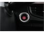 Kia Picanto 1.0 DPi GT-Line - Fietsendragerhaak - Climate Control - Apple Carplay / Android Auto - Lederen bekleding - Fabrieksgarantie tot 07-2029