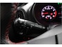 Kia Picanto 1.0 DPi GT-Line - Fietsendragerhaak - Climate Control - Apple Carplay / Android Auto - Lederen bekleding - Fabrieksgarantie tot 07-2029