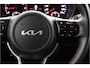 Kia Picanto 1.0 DPi GT-Line - Fietsendragerhaak - Climate Control - Apple Carplay / Android Auto - Lederen bekleding - Fabrieksgarantie tot 07-2029