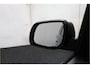 Kia Picanto 1.0 DPi GT-Line - Fietsendragerhaak - Climate Control - Apple Carplay / Android Auto - Lederen bekleding - Fabrieksgarantie tot 07-2029
