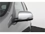 Kia Picanto 1.0 DPi GT-Line - Fietsendragerhaak - Climate Control - Apple Carplay / Android Auto - Lederen bekleding - Fabrieksgarantie tot 07-2029