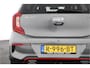 Kia Picanto 1.0 DPi GT-Line - Fietsendragerhaak - Climate Control - Apple Carplay / Android Auto - Lederen bekleding - Fabrieksgarantie tot 07-2029