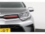 Kia Picanto 1.0 DPi GT-Line - Fietsendragerhaak - Climate Control - Apple Carplay / Android Auto - Lederen bekleding - Fabrieksgarantie tot 07-2029