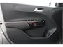 Kia Picanto 1.0 DPi GT-Line - Fietsendragerhaak - Climate Control - Apple Carplay / Android Auto - Lederen bekleding - Fabrieksgarantie tot 07-2029