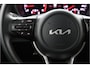 Kia Picanto 1.0 DPi GT-Line - Fietsendragerhaak - Climate Control - Apple Carplay / Android Auto - Lederen bekleding - Fabrieksgarantie tot 07-2029