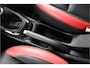 Kia Picanto 1.0 DPi GT-Line - Fietsendragerhaak - Climate Control - Apple Carplay / Android Auto - Lederen bekleding - Fabrieksgarantie tot 07-2029