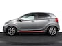 Kia Picanto 1.0 DPi GT-Line - Fietsendragerhaak - Climate Control - Apple Carplay / Android Auto - Lederen bekleding - Fabrieksgarantie tot 07-2029
