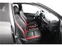 Kia Picanto 1.0 DPi GT-Line - Fietsendragerhaak - Climate Control - Apple Carplay / Android Auto - Lederen bekleding - Fabrieksgarantie tot 07-2029