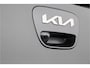 Kia Picanto 1.0 DPi GT-Line - Fietsendragerhaak - Climate Control - Apple Carplay / Android Auto - Lederen bekleding - Fabrieksgarantie tot 07-2029
