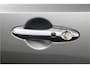 Kia Picanto 1.0 DPi GT-Line - Fietsendragerhaak - Climate Control - Apple Carplay / Android Auto - Lederen bekleding - Fabrieksgarantie tot 07-2029