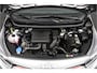 Kia Picanto 1.0 DPi GT-Line - Fietsendragerhaak - Climate Control - Apple Carplay / Android Auto - Lederen bekleding - Fabrieksgarantie tot 07-2029