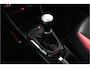 Kia Picanto 1.0 DPi GT-Line - Fietsendragerhaak - Climate Control - Apple Carplay / Android Auto - Lederen bekleding - Fabrieksgarantie tot 07-2029