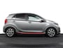 Kia Picanto 1.0 DPi GT-Line - Fietsendragerhaak - Climate Control - Apple Carplay / Android Auto - Lederen bekleding - Fabrieksgarantie tot 07-2029
