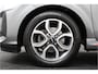 Kia Picanto 1.0 DPi GT-Line - Fietsendragerhaak - Climate Control - Apple Carplay / Android Auto - Lederen bekleding - Fabrieksgarantie tot 07-2029