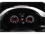 Kia Picanto 1.0 DPi GT-Line - Fietsendragerhaak - Climate Control - Apple Carplay / Android Auto - Lederen bekleding - Fabrieksgarantie tot 07-2029