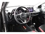 Kia Picanto 1.0 DPi GT-Line - Fietsendragerhaak - Climate Control - Apple Carplay / Android Auto - Lederen bekleding - Fabrieksgarantie tot 07-2029