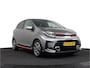 Kia Picanto 1.0 DPi GT-Line - Fietsendragerhaak - Climate Control - Apple Carplay / Android Auto - Lederen bekleding - Fabrieksgarantie tot 07-2029
