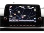 Kia Picanto 1.0 DPi GT-Line - Fietsendragerhaak - Climate Control - Apple Carplay / Android Auto - Lederen bekleding - Fabrieksgarantie tot 07-2029