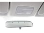Kia Picanto 1.0 DPi GT-Line - Fietsendragerhaak - Climate Control - Apple Carplay / Android Auto - Lederen bekleding - Fabrieksgarantie tot 07-2029