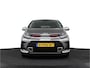 Kia Picanto 1.0 DPi GT-Line - Fietsendragerhaak - Climate Control - Apple Carplay / Android Auto - Lederen bekleding - Fabrieksgarantie tot 07-2029