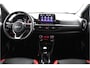 Kia Picanto 1.0 DPi GT-Line - Fietsendragerhaak - Climate Control - Apple Carplay / Android Auto - Lederen bekleding - Fabrieksgarantie tot 07-2029