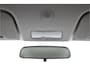 Kia Picanto 1.0 DPi GT-Line - Fietsendragerhaak - Climate Control - Apple Carplay / Android Auto - Lederen bekleding - Fabrieksgarantie tot 07-2029
